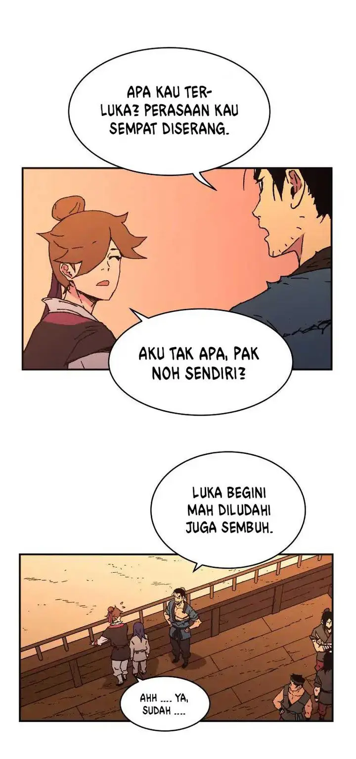 image-komik-peerless-dad-chapter-53-32/49