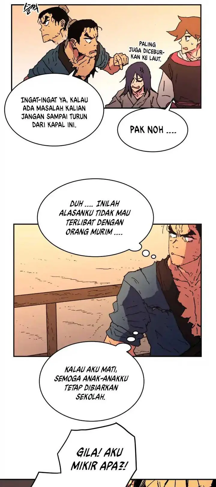 image-komik-peerless-dad-chapter-53-37/49
