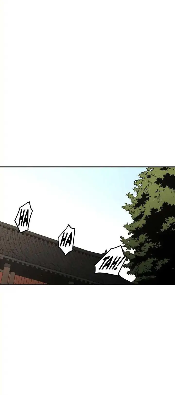image-komik-peerless-dad-chapter-53-42/49