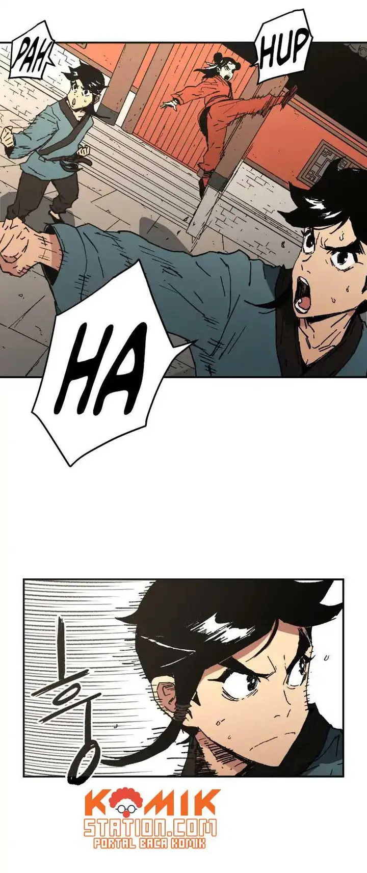 image-komik-peerless-dad-chapter-53-43/49