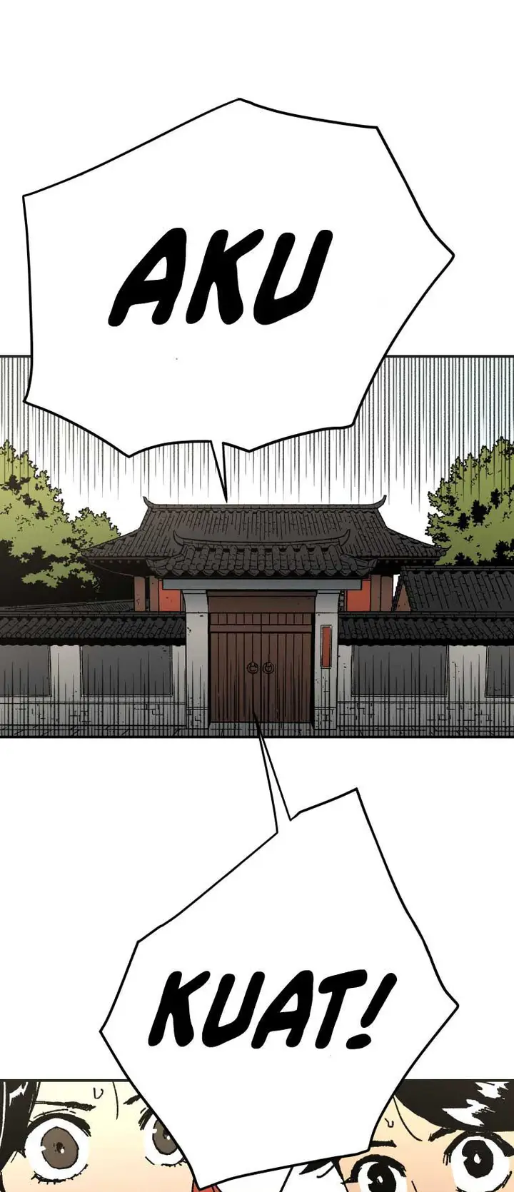 image-komik-peerless-dad-chapter-54-3/47