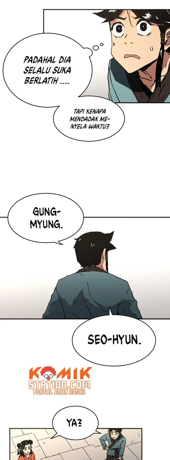 image-komik-peerless-dad-chapter-54-5/47