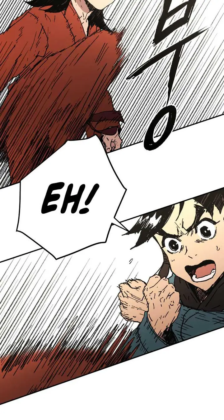 image-komik-peerless-dad-chapter-54-10/47