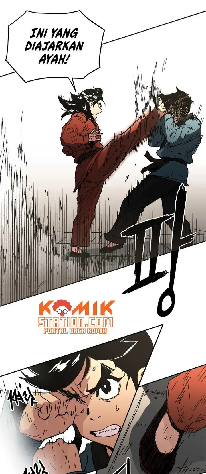 image-komik-peerless-dad-chapter-54-11/47