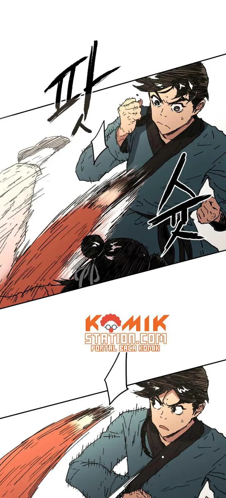 image-komik-peerless-dad-chapter-54-13/47