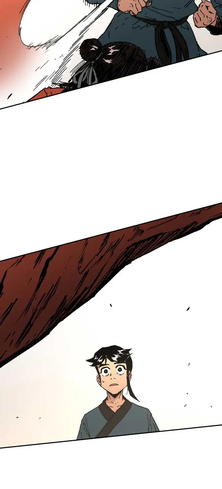 image-komik-peerless-dad-chapter-54-14/47