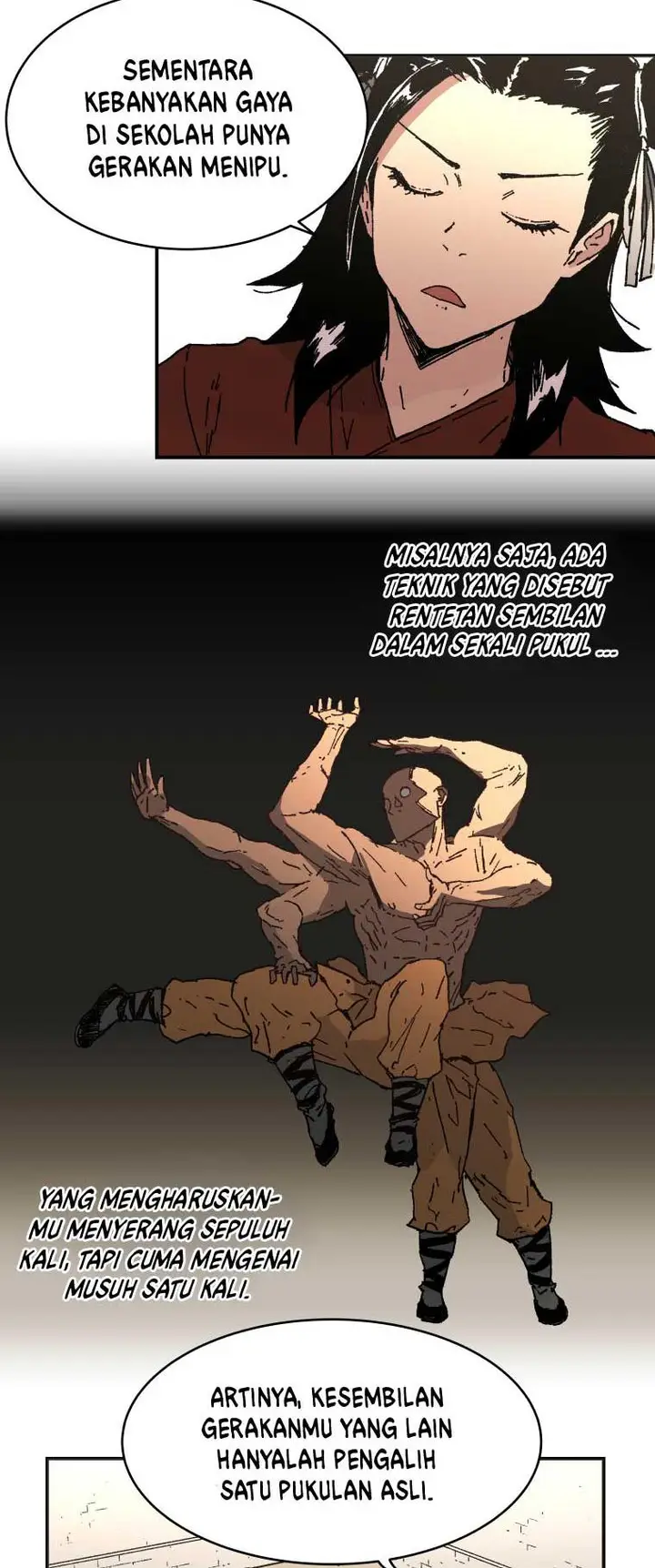 image-komik-peerless-dad-chapter-54-16/47