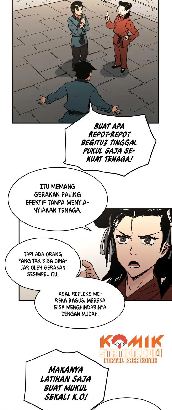 image-komik-peerless-dad-chapter-54-17/47