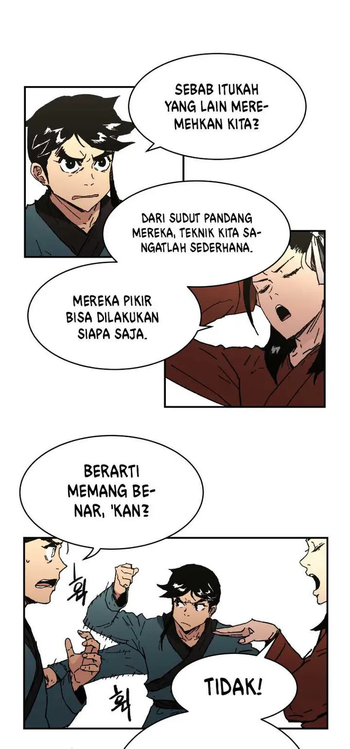 image-komik-peerless-dad-chapter-54-19/47