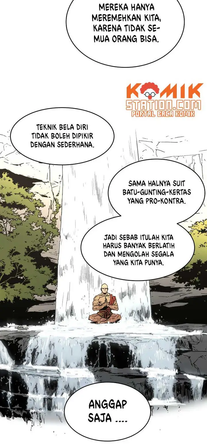 image-komik-peerless-dad-chapter-54-20/47