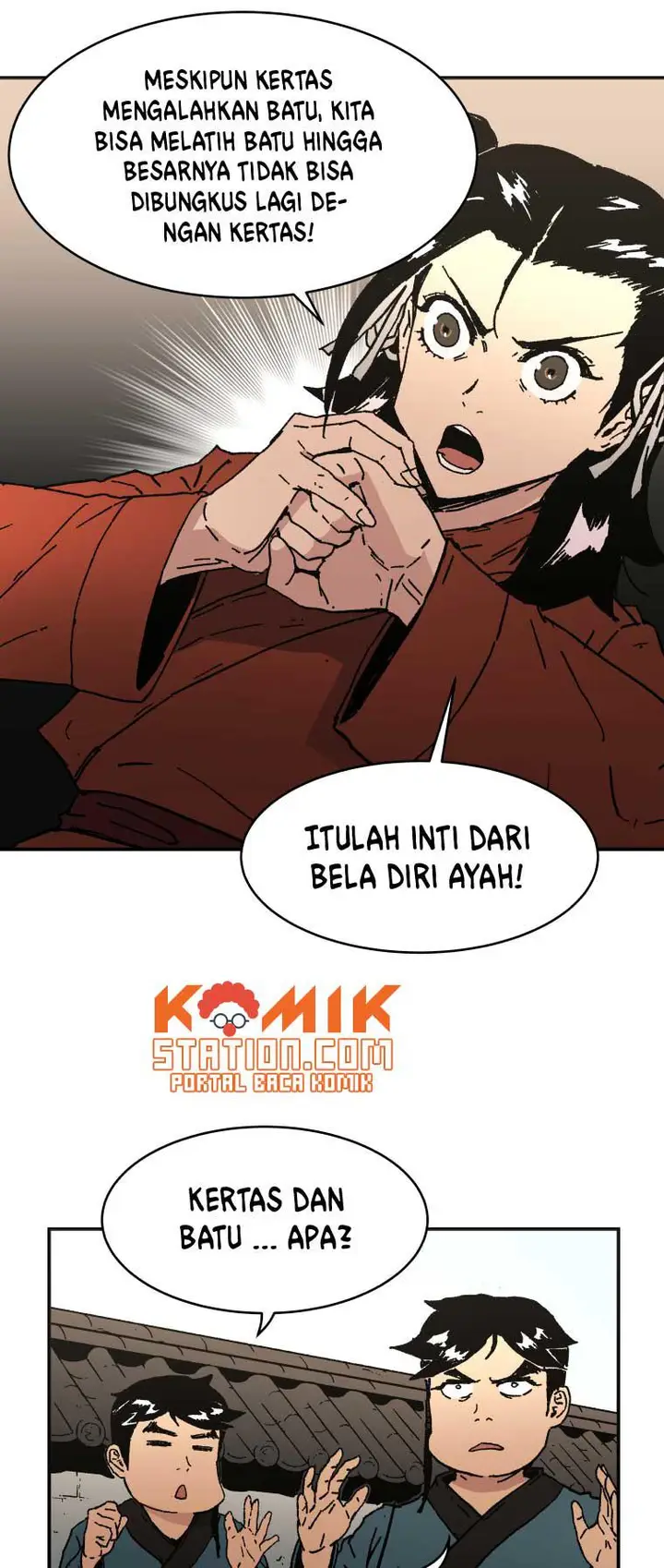 image-komik-peerless-dad-chapter-54-21/47
