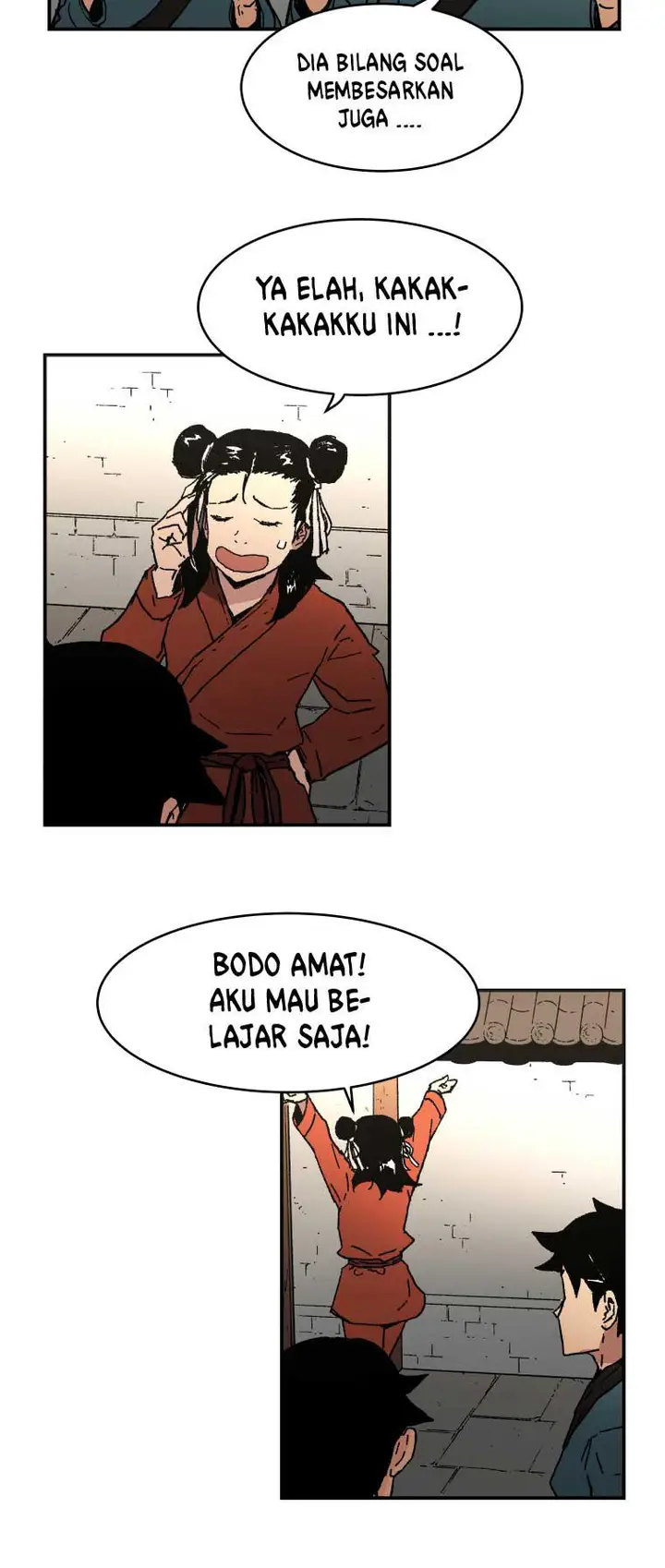 image-komik-peerless-dad-chapter-54-22/47