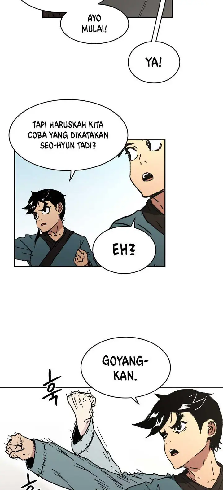 image-komik-peerless-dad-chapter-54-24/47