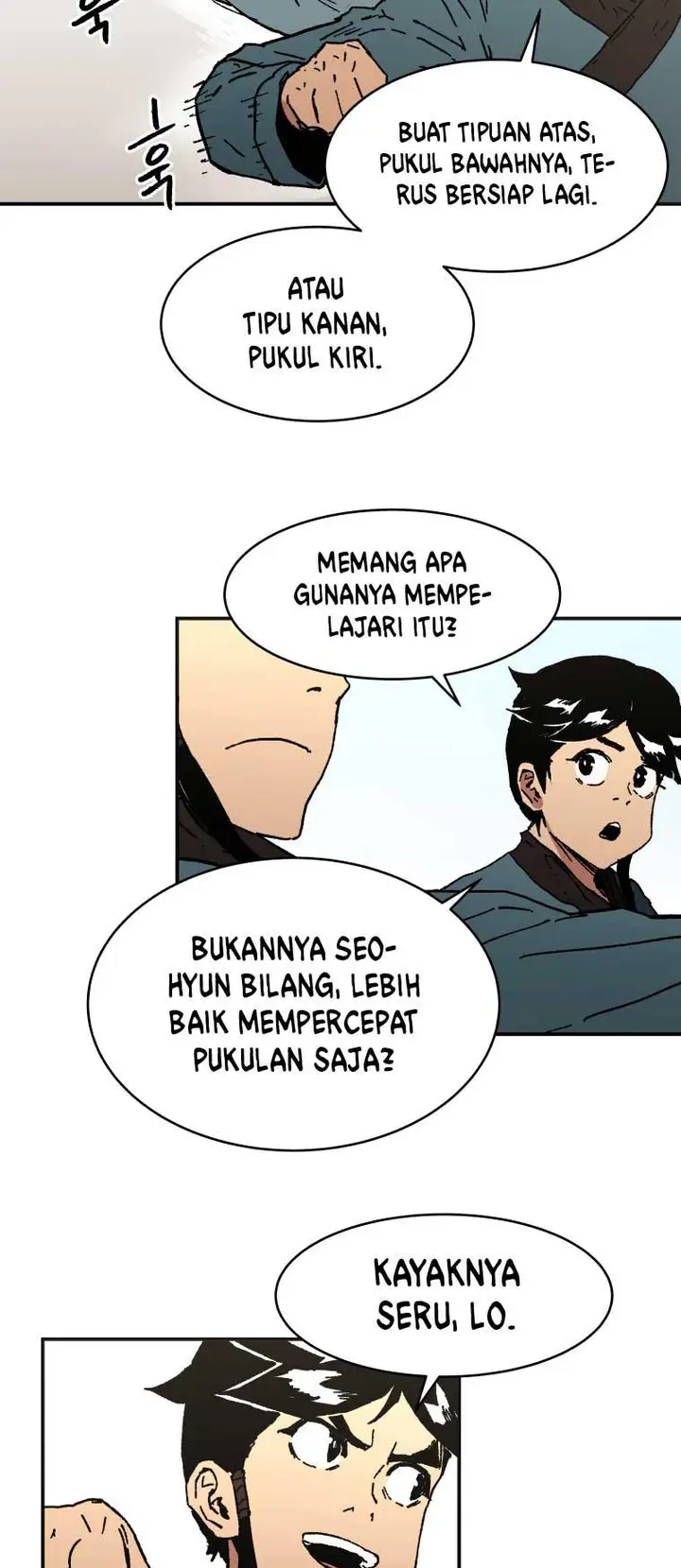 image-komik-peerless-dad-chapter-54-25/47