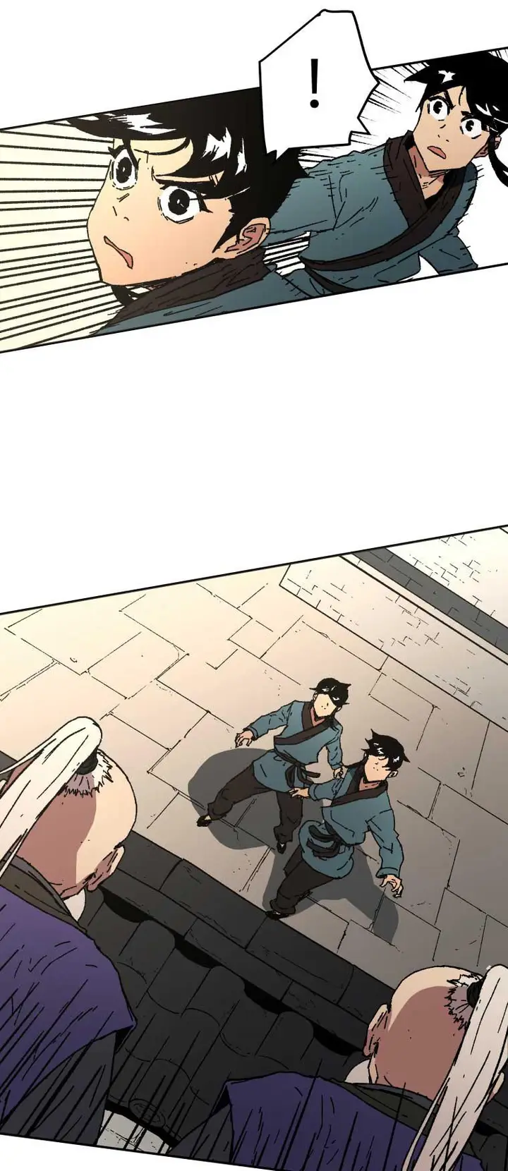 image-komik-peerless-dad-chapter-54-27/47