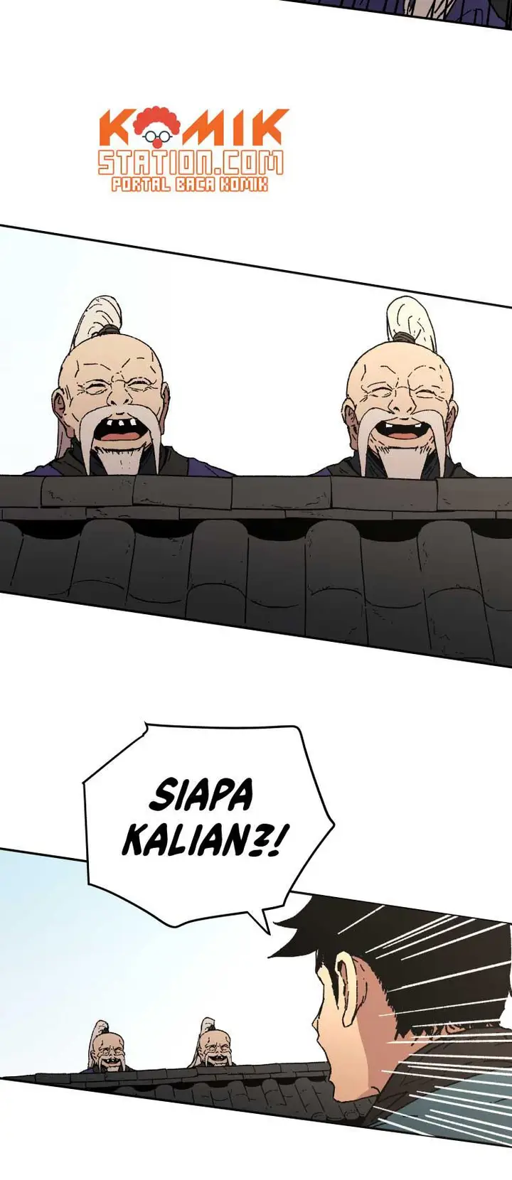 image-komik-peerless-dad-chapter-54-28/47