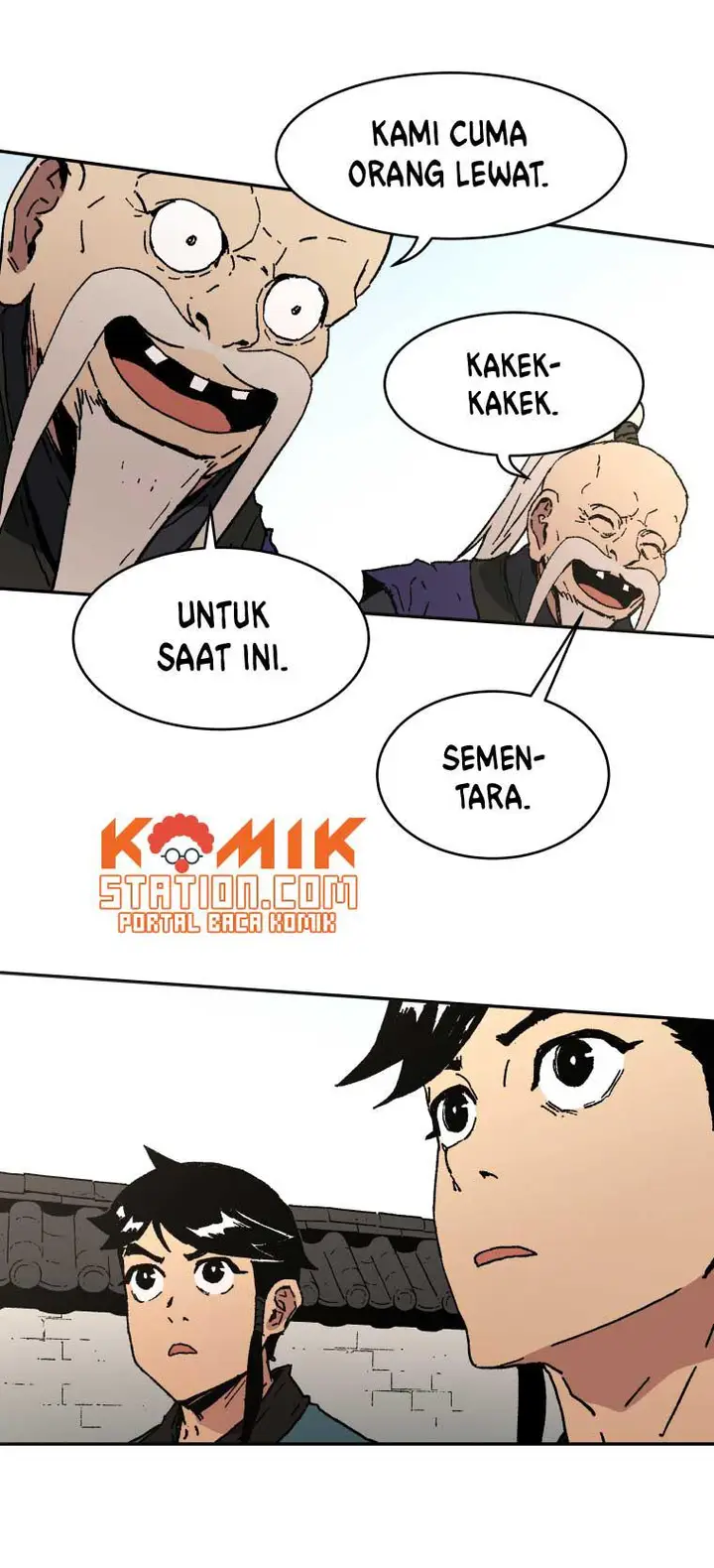 image-komik-peerless-dad-chapter-54-29/47