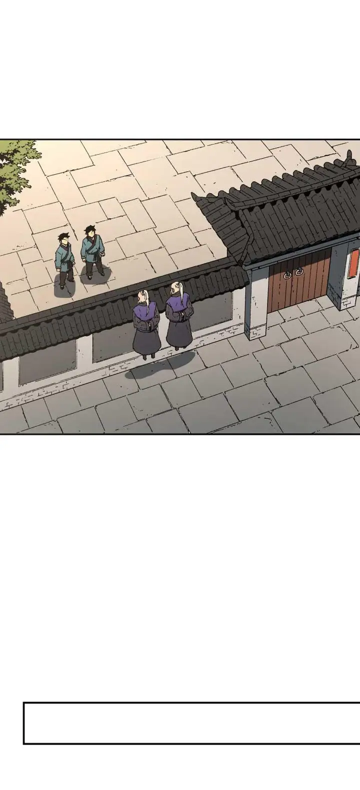 image-komik-peerless-dad-chapter-54-30/47