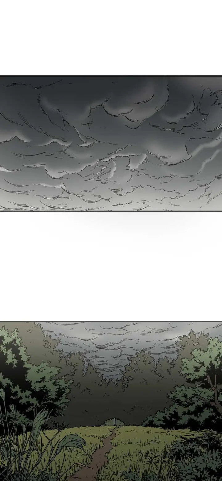 image-komik-peerless-dad-chapter-54-31/47