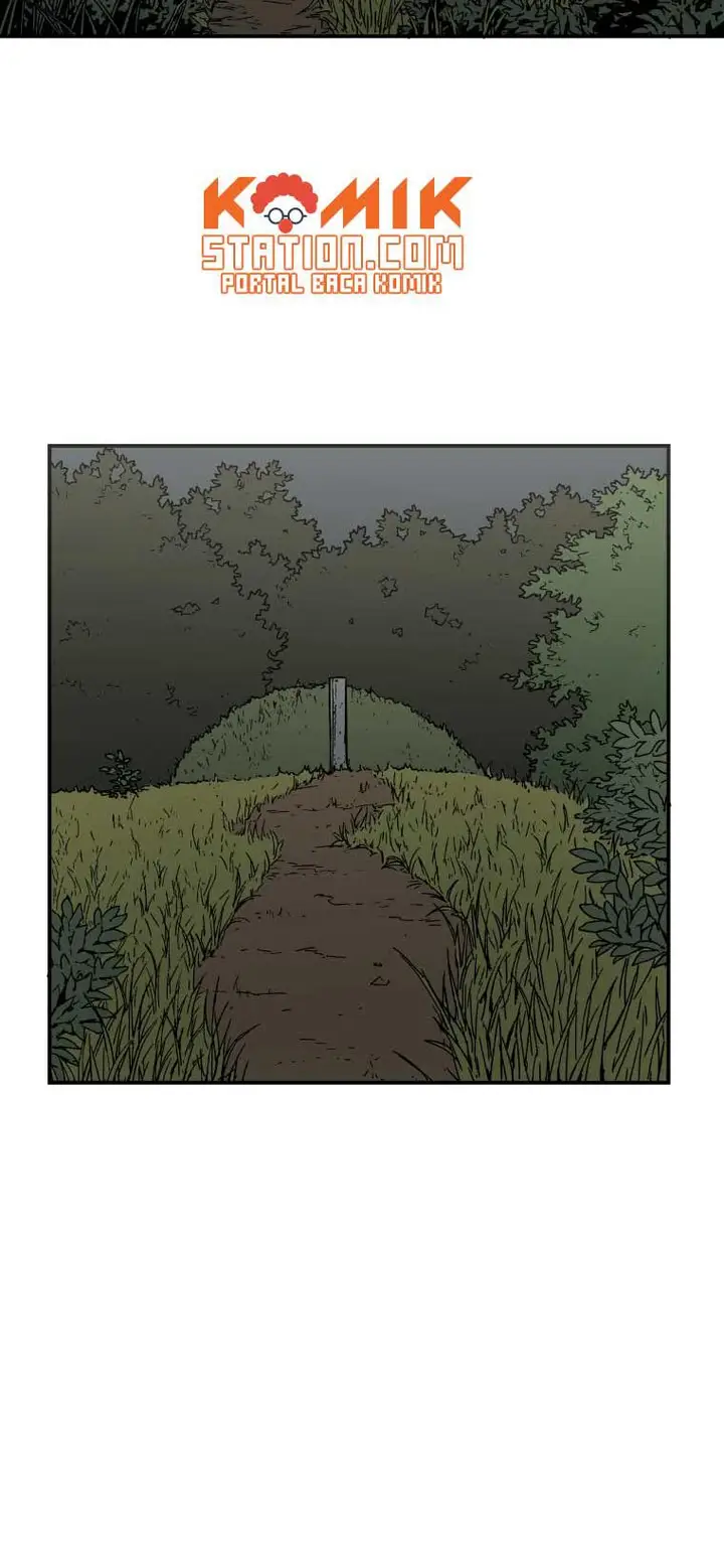 image-komik-peerless-dad-chapter-54-32/47