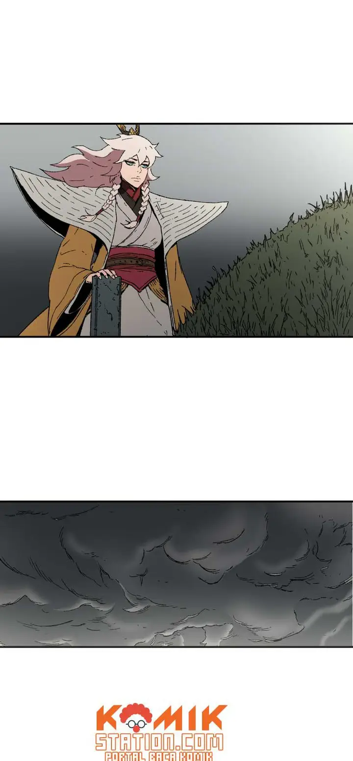 image-komik-peerless-dad-chapter-54-35/47