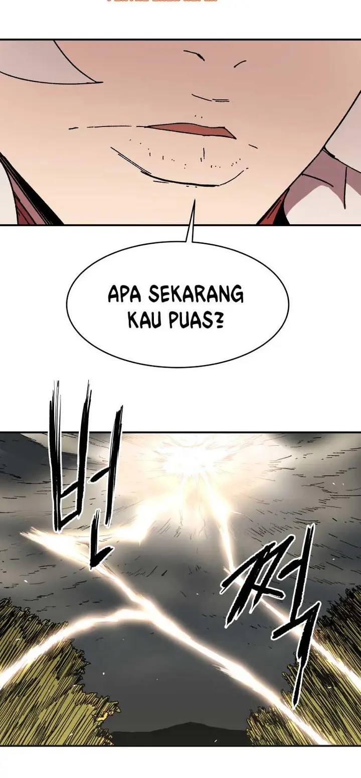 image-komik-peerless-dad-chapter-54-36/47