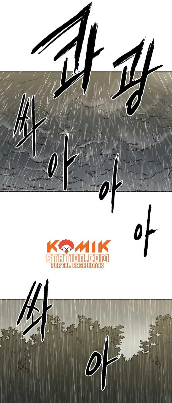 image-komik-peerless-dad-chapter-54-37/47