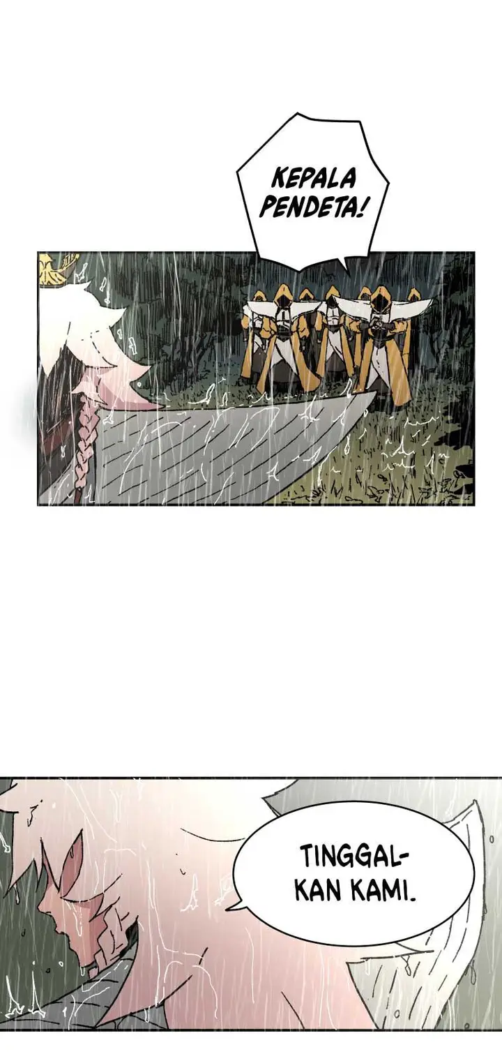 image-komik-peerless-dad-chapter-54-40/47