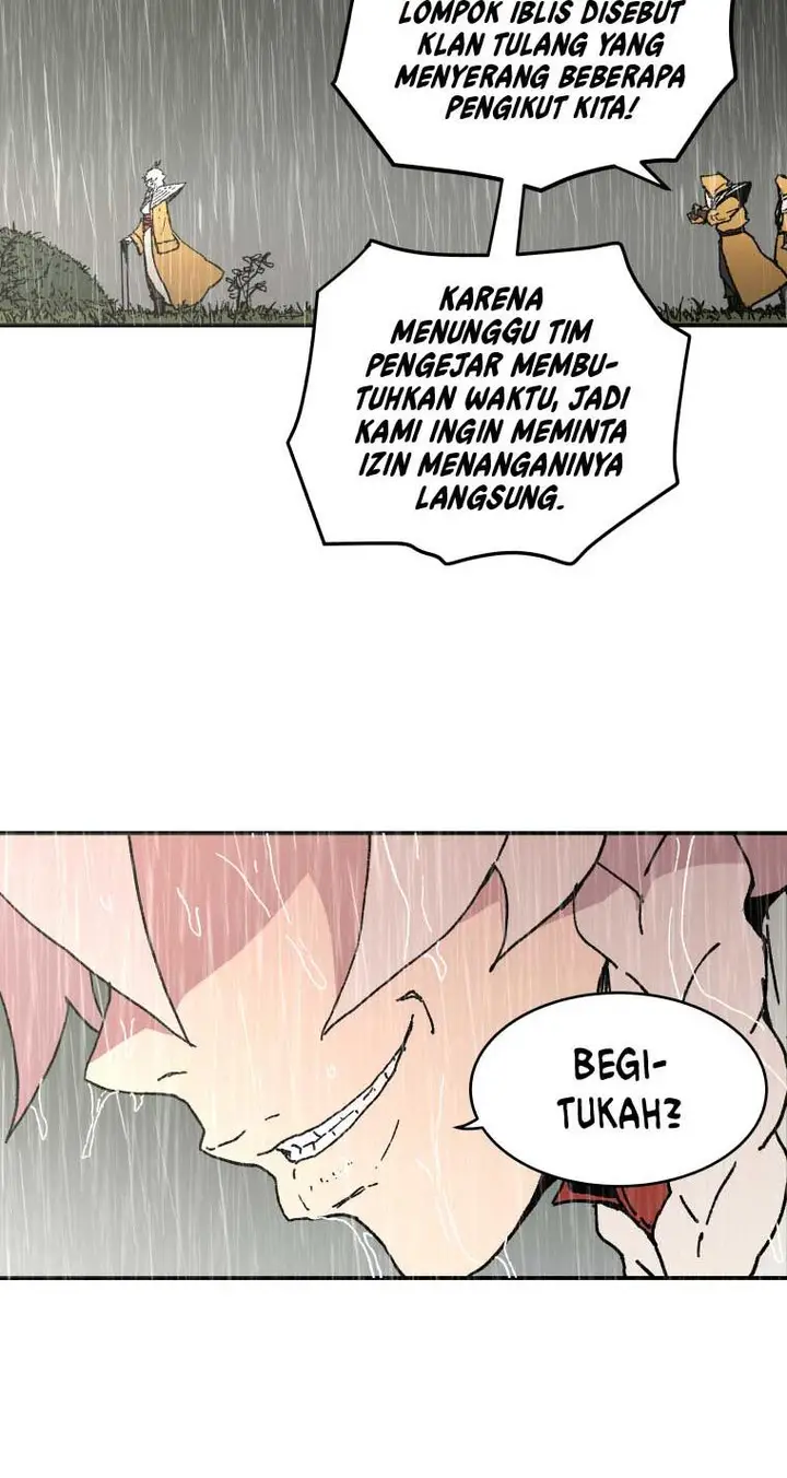 image-komik-peerless-dad-chapter-54-42/47