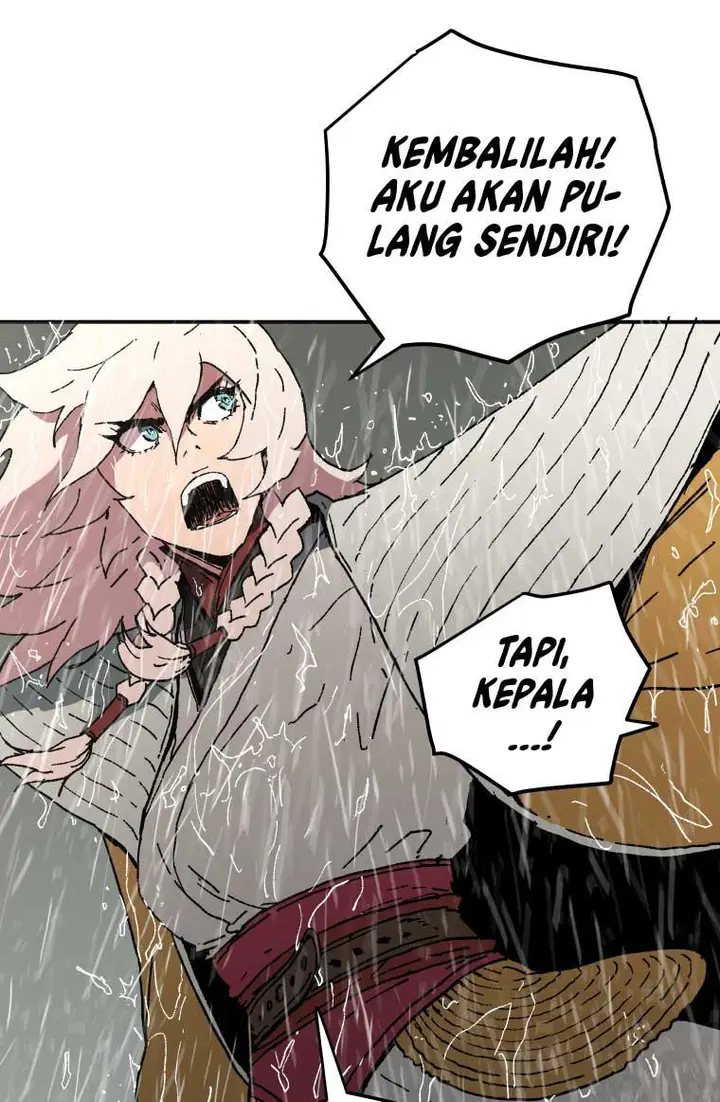 image-komik-peerless-dad-chapter-54-43/47