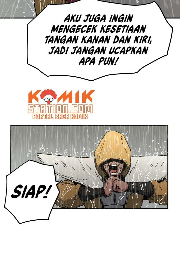 image-komik-peerless-dad-chapter-54-44/47