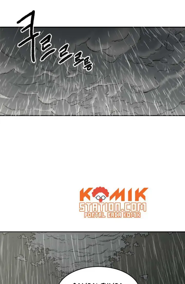 image-komik-peerless-dad-chapter-54-45/47