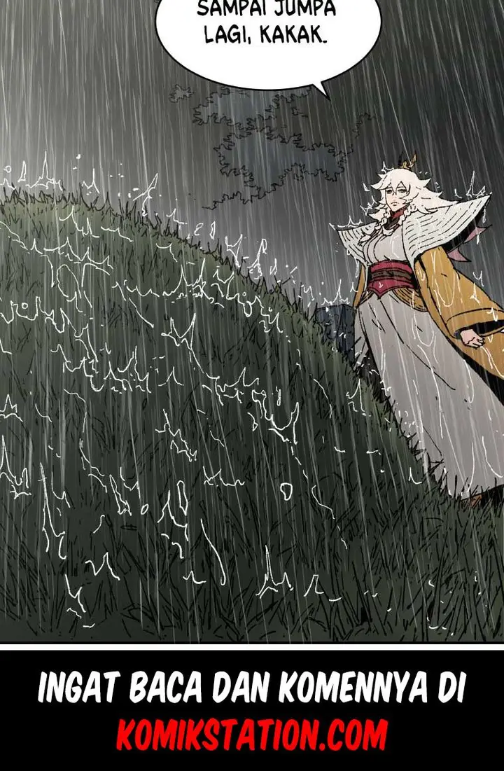 image-komik-peerless-dad-chapter-54-46/47