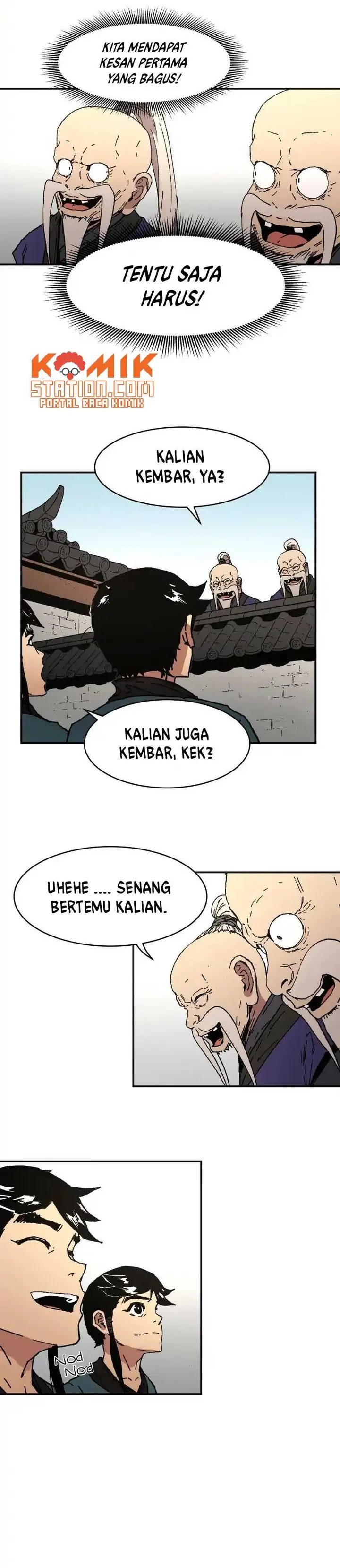 image-komik-peerless-dad-chapter-55-4/23