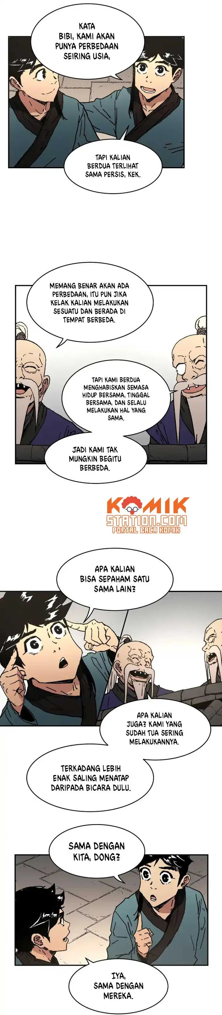 image-komik-peerless-dad-chapter-55-5/23