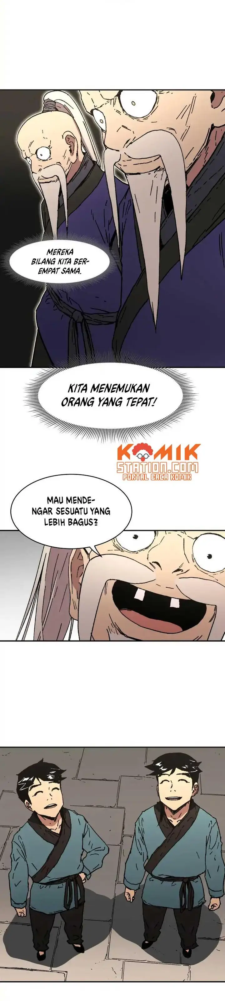 image-komik-peerless-dad-chapter-55-6/23