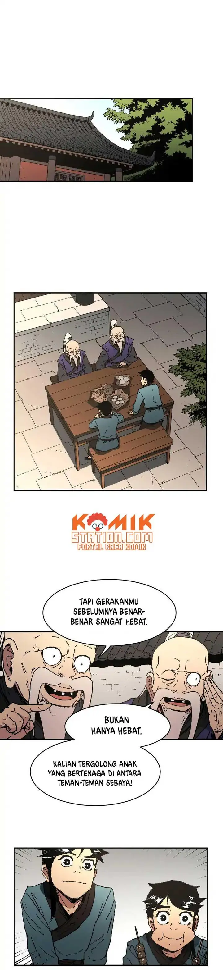 image-komik-peerless-dad-chapter-55-7/23