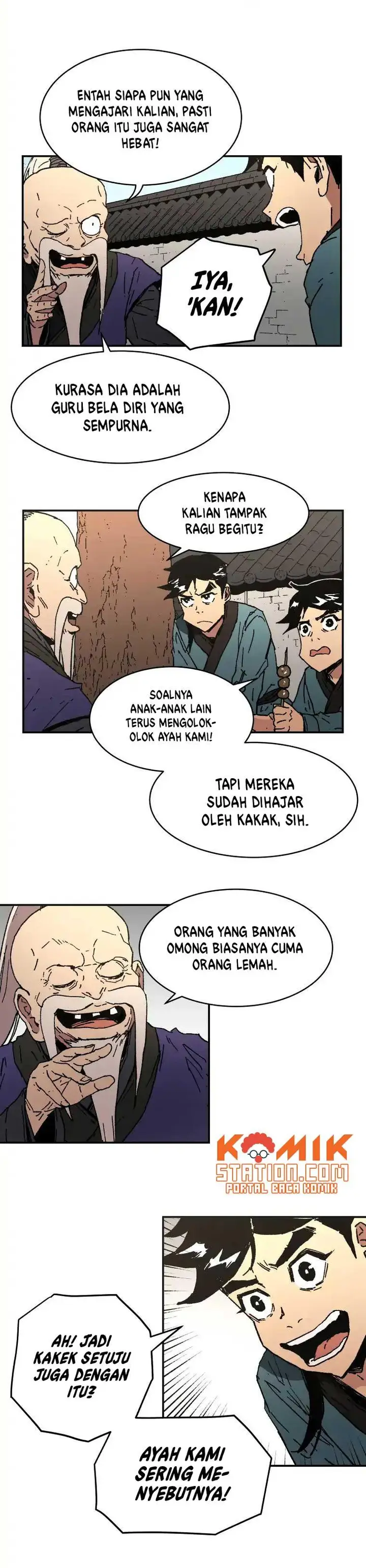 image-komik-peerless-dad-chapter-55-8/23