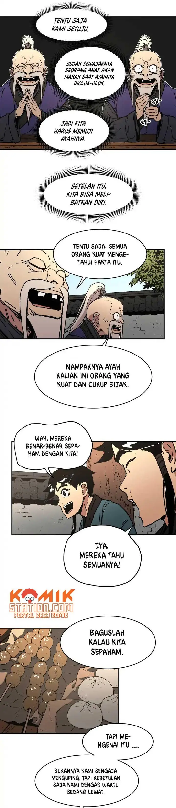image-komik-peerless-dad-chapter-55-9/23