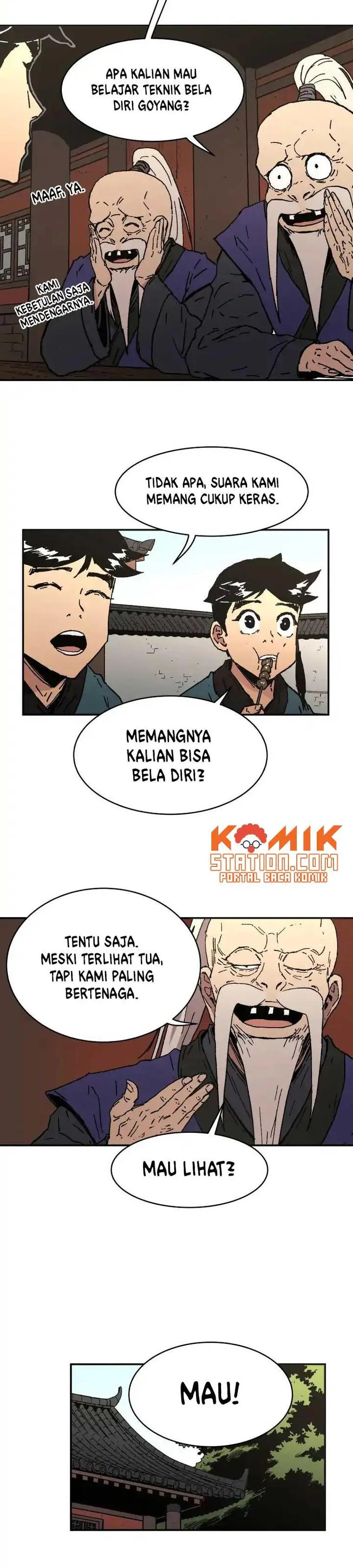 image-komik-peerless-dad-chapter-55-10/23
