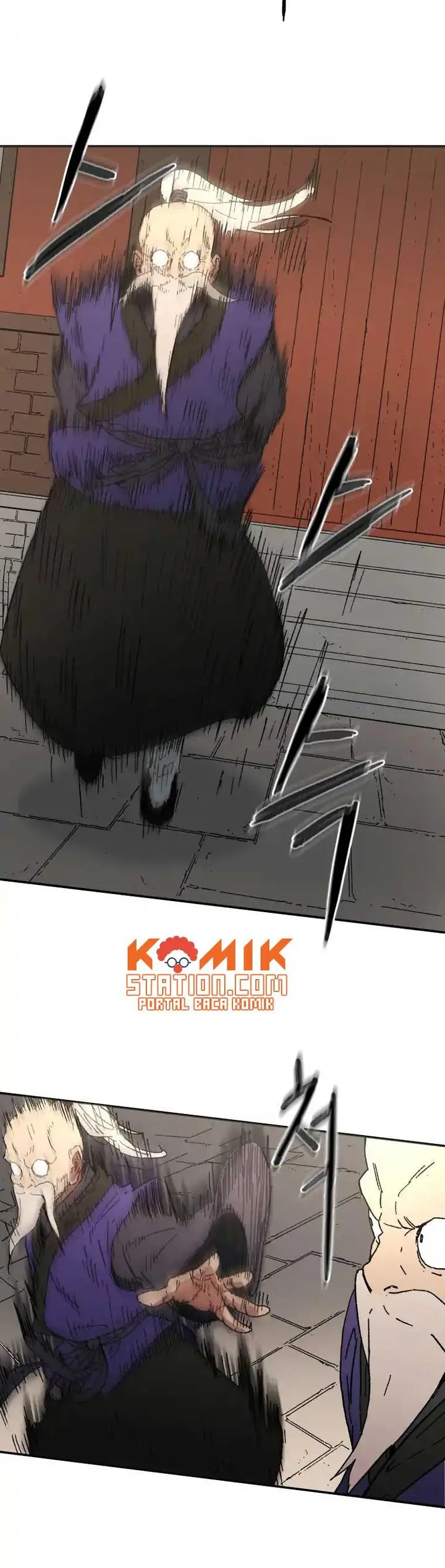 image-komik-peerless-dad-chapter-55-12/23