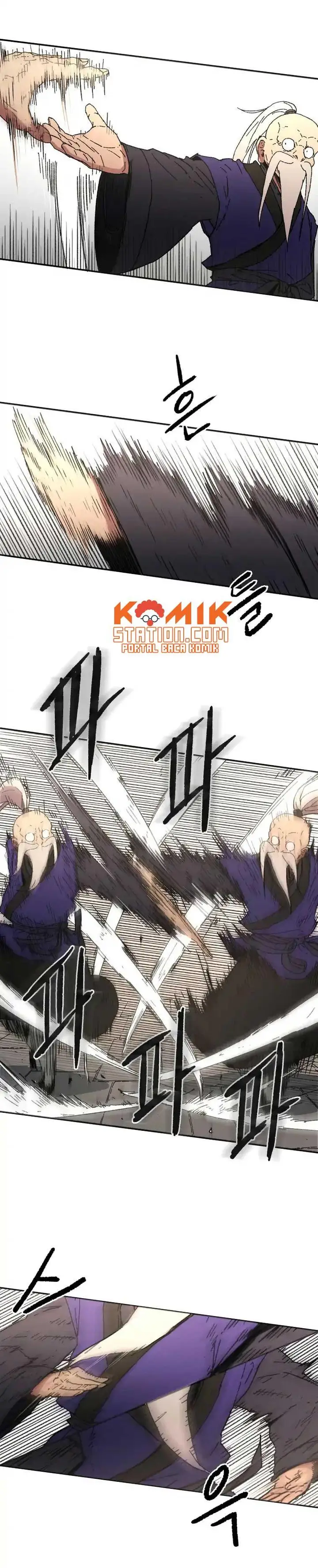 image-komik-peerless-dad-chapter-55-13/23