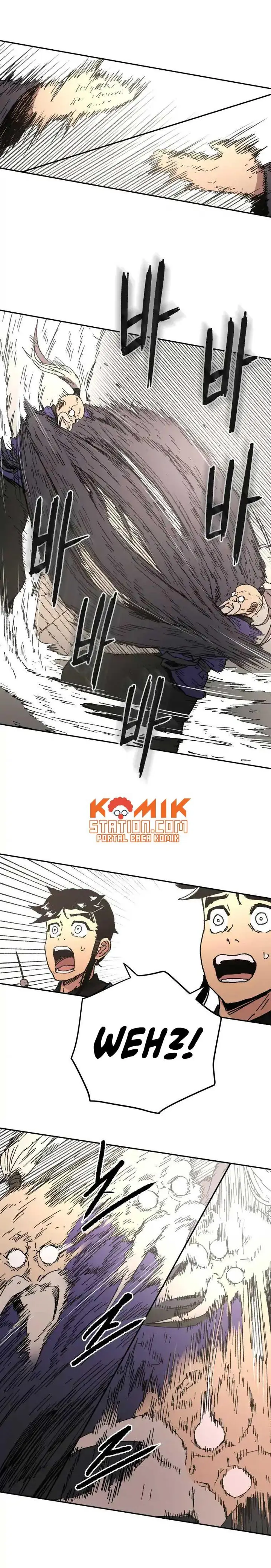 image-komik-peerless-dad-chapter-55-14/23