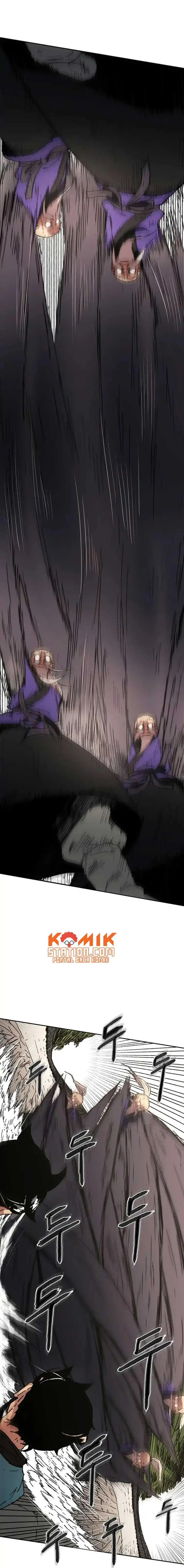 image-komik-peerless-dad-chapter-55-15/23