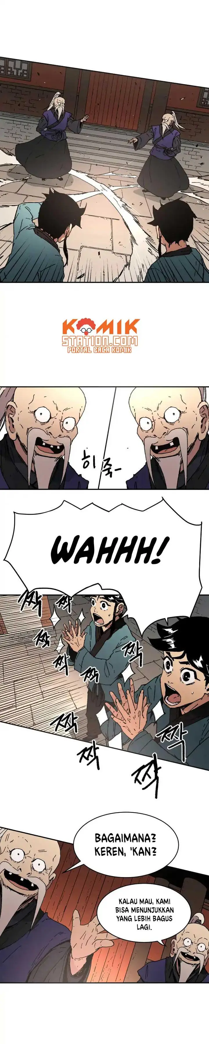 image-komik-peerless-dad-chapter-55-17/23