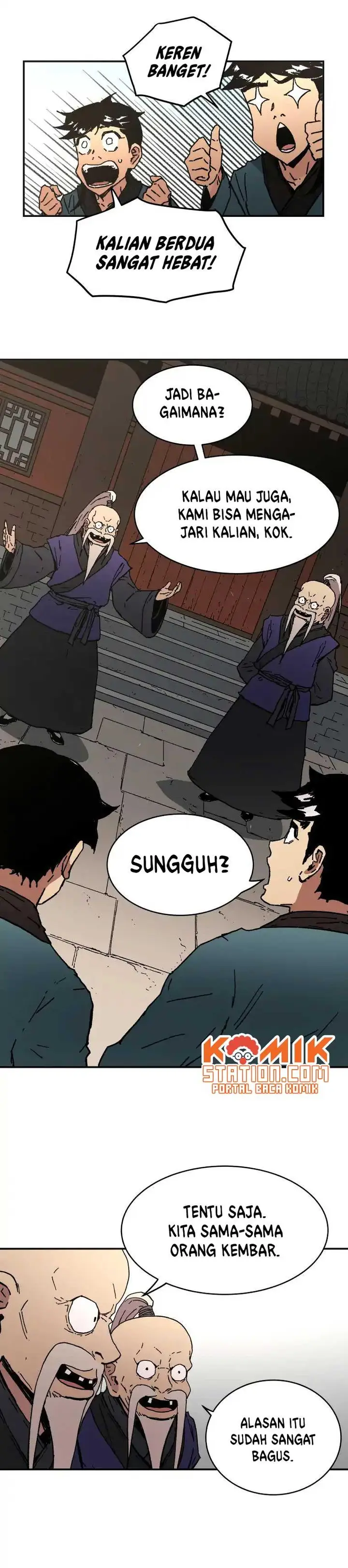 image-komik-peerless-dad-chapter-55-18/23