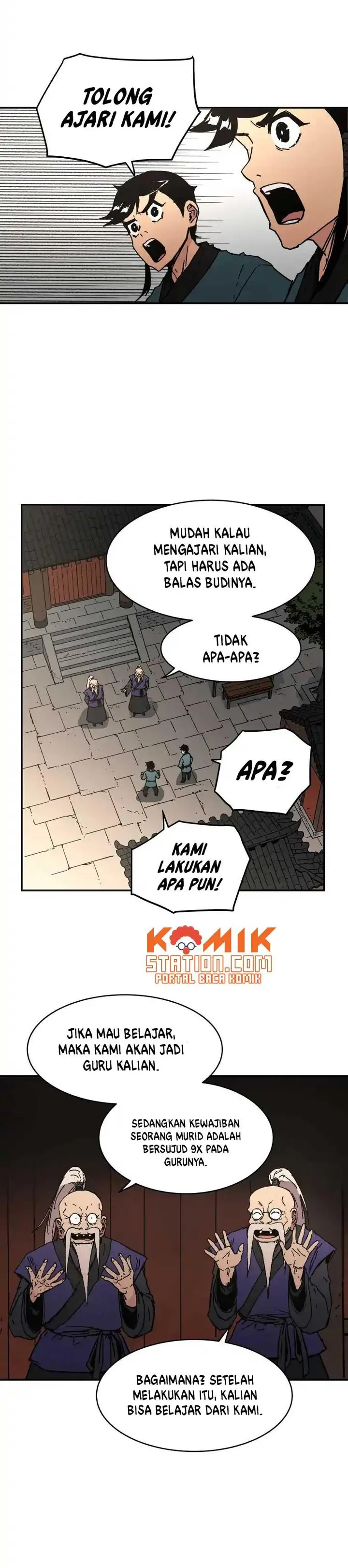image-komik-peerless-dad-chapter-55-19/23