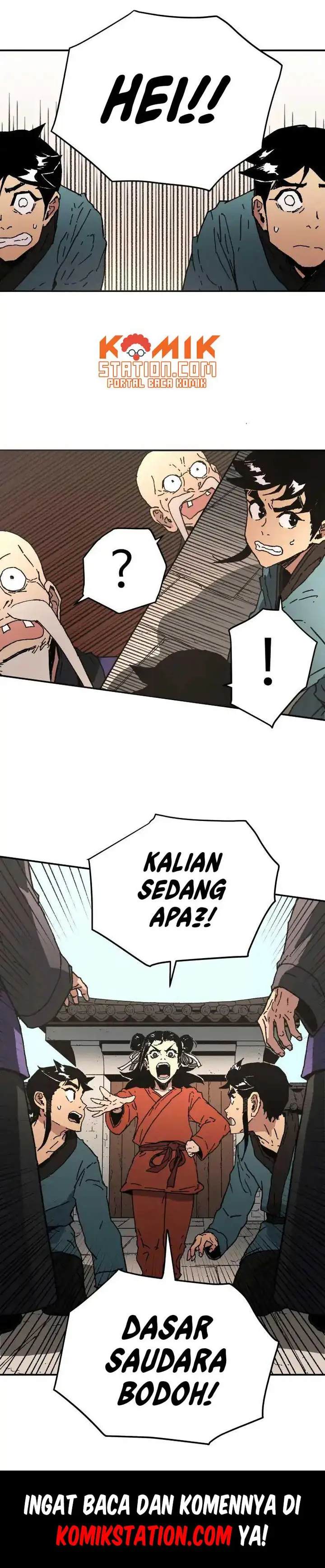image-komik-peerless-dad-chapter-55-22/23