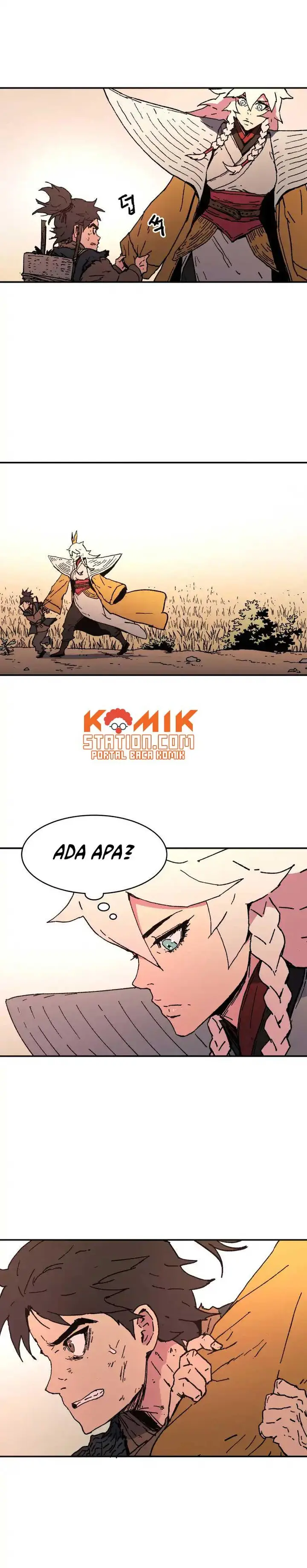 image-komik-peerless-dad-chapter-56-5/18