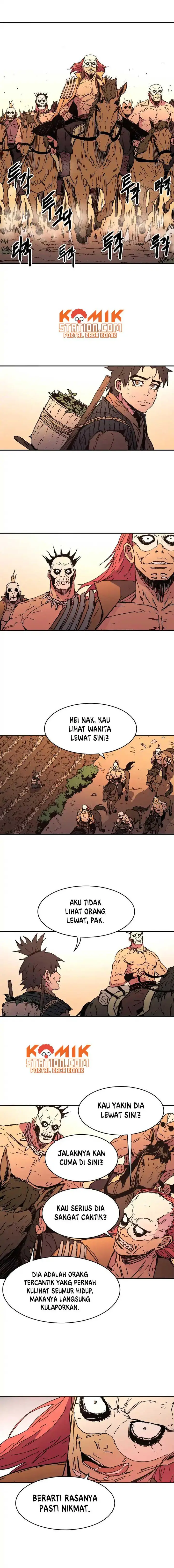 image-komik-peerless-dad-chapter-56-8/18